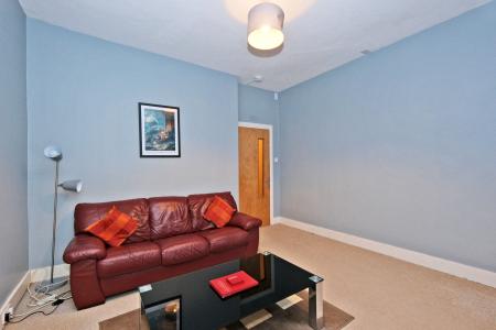 1 bedroom Flat for sale in 19 Summerfield Terrace, The City Centre, Aberdeen, AB24