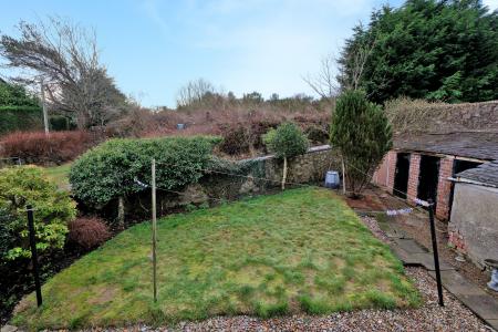 1 bedroom Flat for sale in Newton Terrace, Bucksburn, Aberdeen, AB21