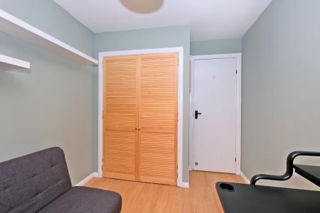 2 bedroom Flat for sale in 202 Headland Court, Ruthrieston, Aberdeen, AB10