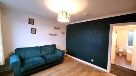 1 bedroom Flat to let in Holburn Street, Holburn, Aberdeen, AB10