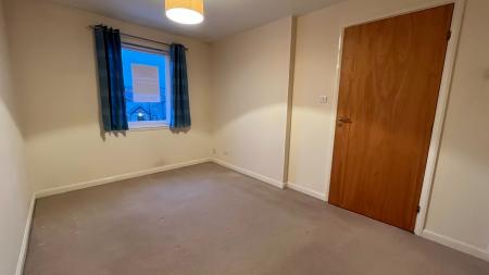 2 bedroom Terraced House to let in Fraser Road, Alford, AB33