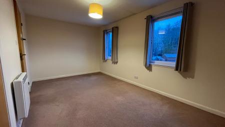 2 bedroom Terraced House to let in Fraser Road, Alford, AB33