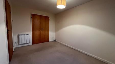 2 bedroom Terraced House to let in Fraser Road, Alford, AB33