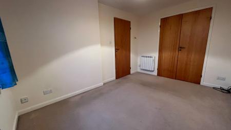 2 bedroom Terraced House to let in Fraser Road, Alford, AB33