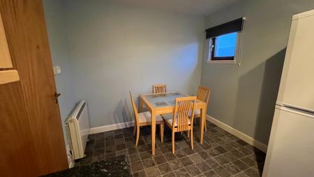 2 bedroom Terraced House to let in Fraser Road, Alford, AB33