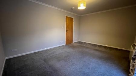 2 bedroom Terraced House to let in Fraser Road, Alford, AB33