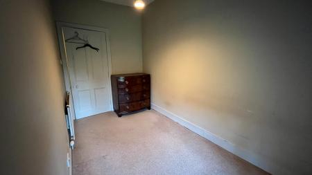 2 bedroom Flat to let in Trustach, Banchory, AB31