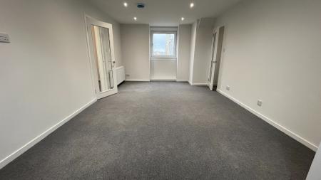 4 bedroom Flat to let in High Street, Inverurie, AB51