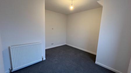 4 bedroom Flat to let in High Street, Inverurie, AB51