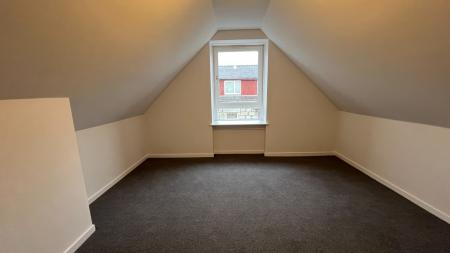 4 bedroom Flat to let in High Street, Inverurie, AB51