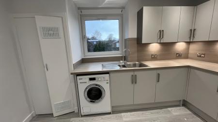 4 bedroom Flat to let in High Street, Inverurie, AB51