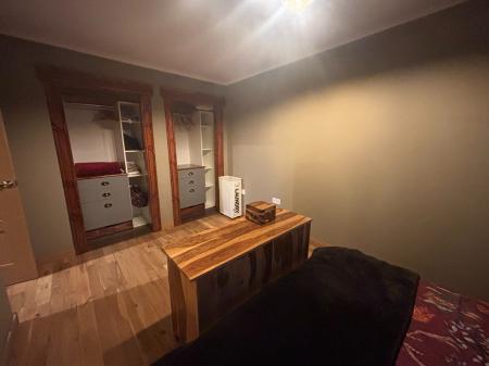 2 bedroom Bungalow to let in Glenbervie Road, Drumlithie, Drumlithie, AB39