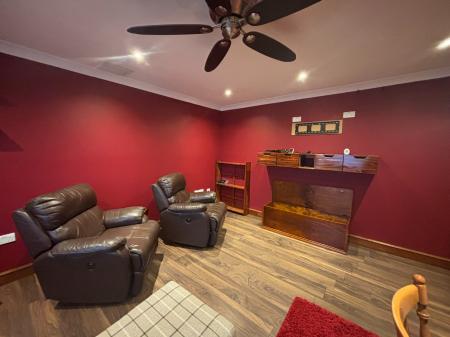 2 bedroom Bungalow to let in Glenbervie Road, Drumlithie, Drumlithie, AB39