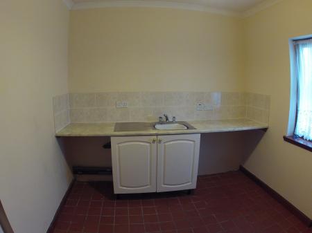 5 bedroom Bungalow to let in Small Holdings, Balmedie, AB23