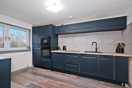 2 bedroom Flat for sale in Grampian Gardens, Dyce, Aberdeen, AB21