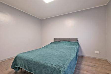 2 bedroom Flat for sale in Grampian Gardens, Dyce, Aberdeen, AB21