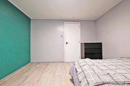 2 bedroom Flat for sale in Grampian Gardens, Dyce, Aberdeen, AB21