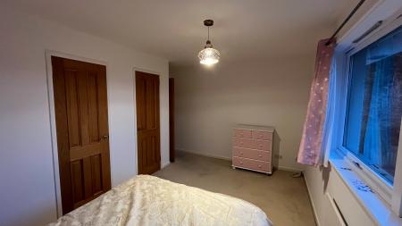 4 bedroom Detached house to let in Earlspark Drive, Bieldside, Aberdeen, AB15