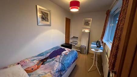 4 bedroom Detached house to let in Earlspark Drive, Bieldside, Aberdeen, AB15