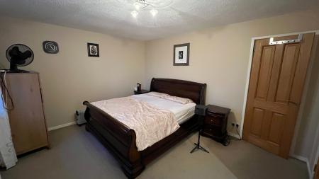 4 bedroom Detached house to let in Earlspark Drive, Bieldside, Aberdeen, AB15