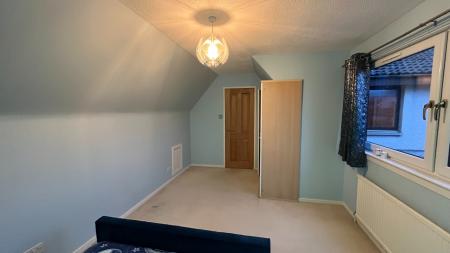 4 bedroom Detached house to let in Earlspark Drive, Bieldside, Aberdeen, AB15