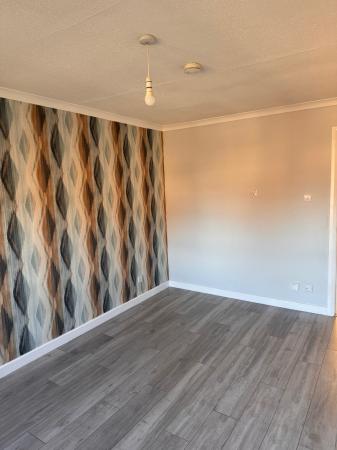 2 bedroom Flat to let in Rashieley Road, Inverurie, AB51