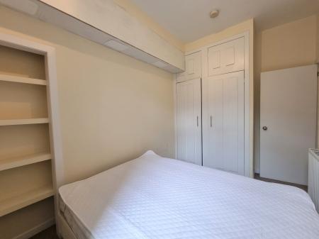 1 bedroom Flat to let in Roslin Street, The City Centre, Aberdeen, AB24