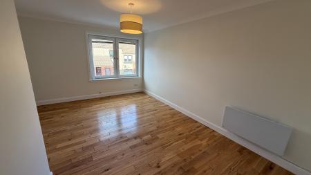 1 bedroom Flat to let in Dunlin Road, Cove, Aberdeen, AB12