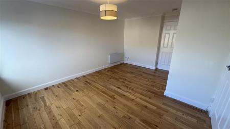 1 bedroom Flat to let in Dunlin Road, Cove, Aberdeen, AB12