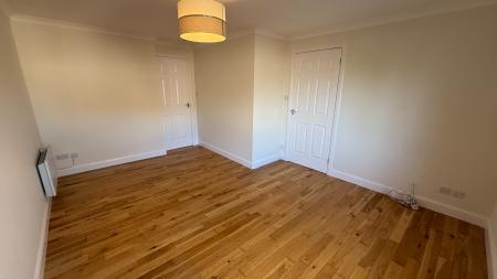 1 bedroom Flat to let in Dunlin Road, Cove, Aberdeen, AB12