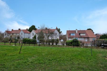 1 bedroom Flat for sale in Craigievar Place, Garthdee, Aberdeen, AB10