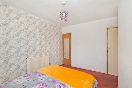 1 bedroom Flat for sale in Craigievar Place, Garthdee, Aberdeen, AB10