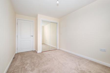 2 bedroom Flat for sale in Mill Drive, Mugiemoss, Aberdeen, AB21