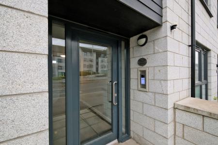 2 bedroom Flat for sale in Mill Drive, Mugiemoss, Aberdeen, AB21