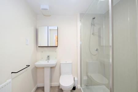 2 bedroom Flat for sale in Mill Drive, Mugiemoss, Aberdeen, AB21