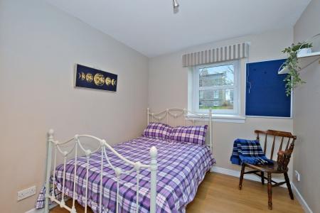 2 bedroom Flat for sale in 34 Albury Gardens, Ferryhill, Aberdeen, AB11