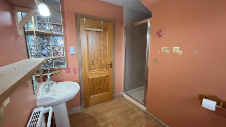 4 bedroom Detached house to let in Manse Croft, Strachan, Banchory, AB31