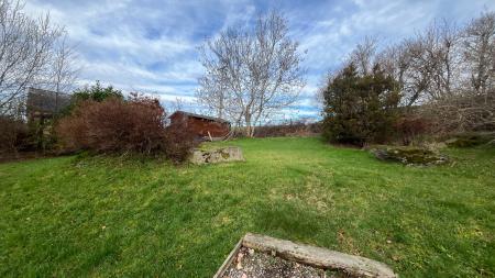 4 bedroom Detached house to let in Manse Croft, Strachan, Banchory, AB31