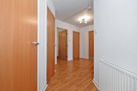 2 bedroom Flat for sale in Bannermill Place, Bannermill, Aberdeen, AB24