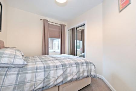 2 bedroom Flat for sale in Bannermill Place, Bannermill, Aberdeen, AB24