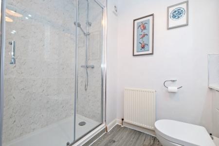 2 bedroom Flat for sale in Bannermill Place, Bannermill, Aberdeen, AB24