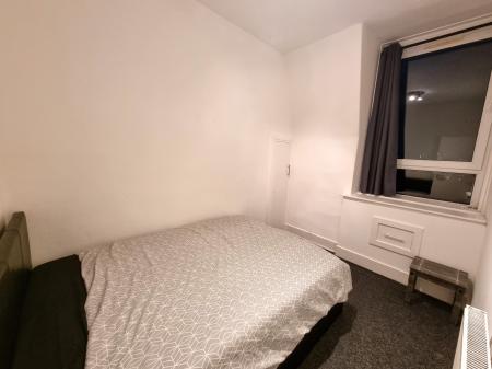 1 bedroom Flat to let in Walker Road, Torry, Aberdeen, AB11