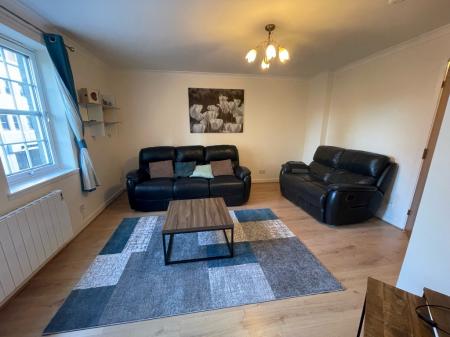 Picardy Court, Aberdeen, AB10
