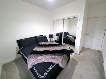 2 bedroom Flat to let in Maybaird Wynd, Aberdeen, AB25