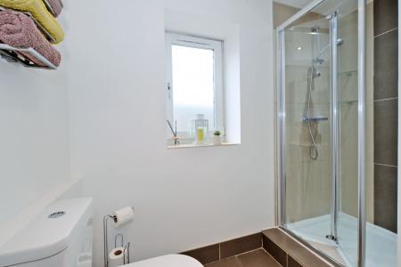 1 bedroom Flat for sale in Park Place, The City Centre, Aberdeen, AB24