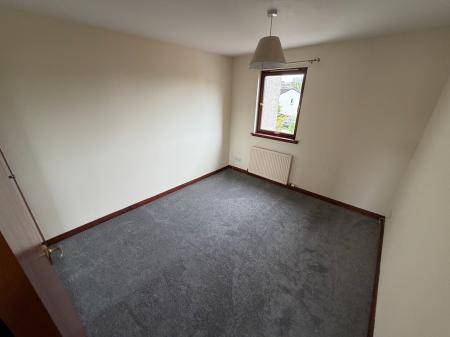 2 bedroom Flat to let in Picktillum Place, Kittybrewster, Aberdeen, AB25