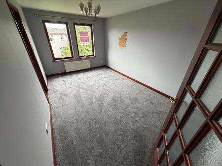 2 bedroom Flat to let in Picktillum Place, Kittybrewster, Aberdeen, AB25