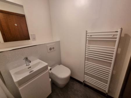 2 bedroom Flat to let in Picktillum Place, Kittybrewster, Aberdeen, AB25