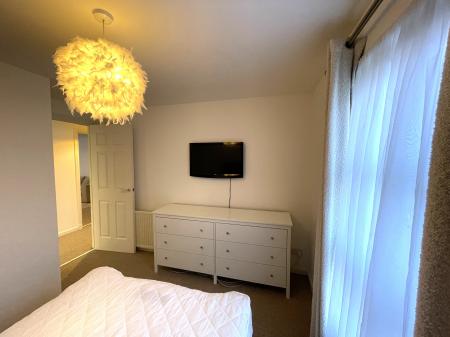 2 bedroom Flat to let in Dee Street, The City Centre, Aberdeen, AB11