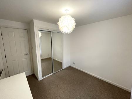 2 bedroom Flat to let in Dee Street, The City Centre, Aberdeen, AB11